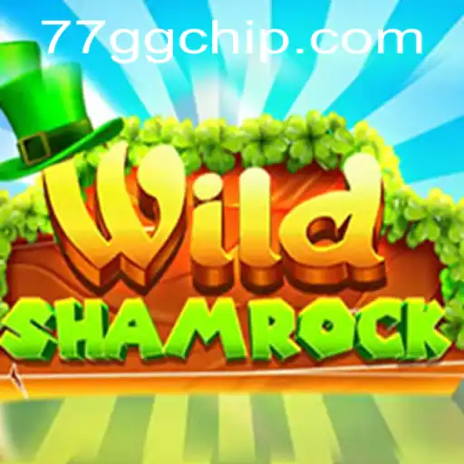 Discover the Enchanting World of WildShamrock: A Guide to 77gg PH Login and Game Rules