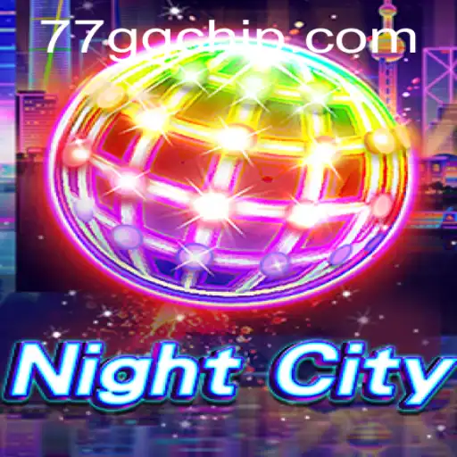 Discover the Thrills of NightCity: A Guide to the Latest Gaming Sensation