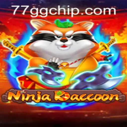 NinjaRaccoon: The Ultimate Adventure Game