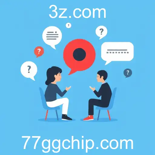 A Categoria 'Opinião' no 77gg: Desafios e Aprendizados