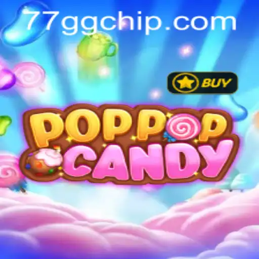 Exploring POPPOPCANDY: A Dynamic Mobile Gaming Experience
