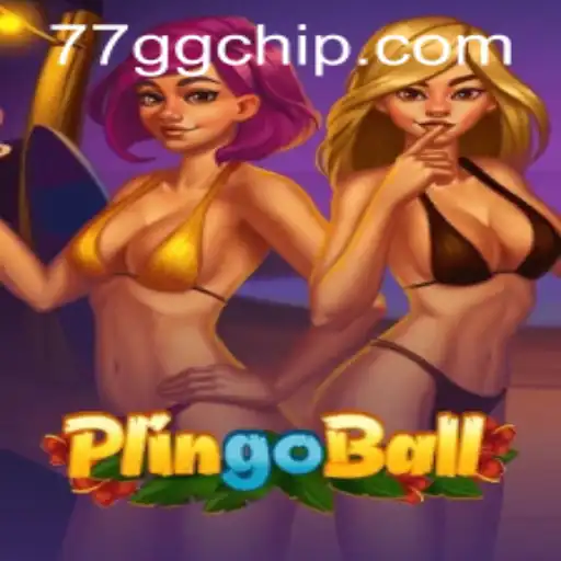 The Exciting World of Plingoball and 77gg PH Login: A Comprehensive Guide