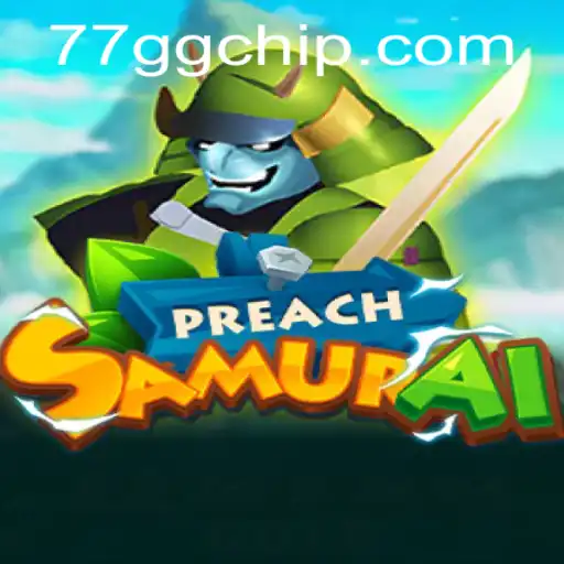 Exploring the Thrilling World of PreachSamurai and the PH Login Phenomenon
