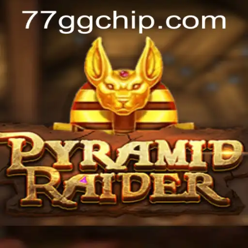 Exploring the Mysteries of PyramidRaider: An Adventurous Gaming Experience