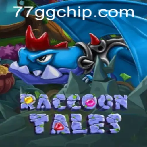 RaccoonTales: A New Adventure in Gaming