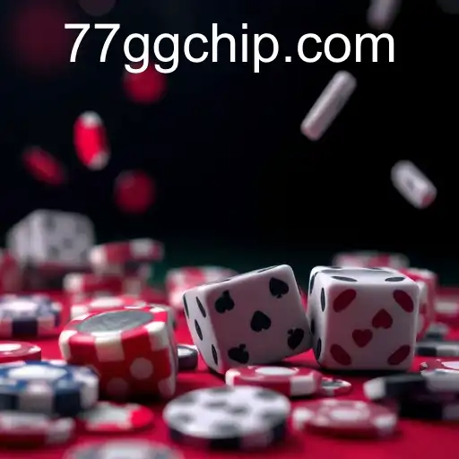 Exploring the Pillars of Responsible Gambling in the Digital Age