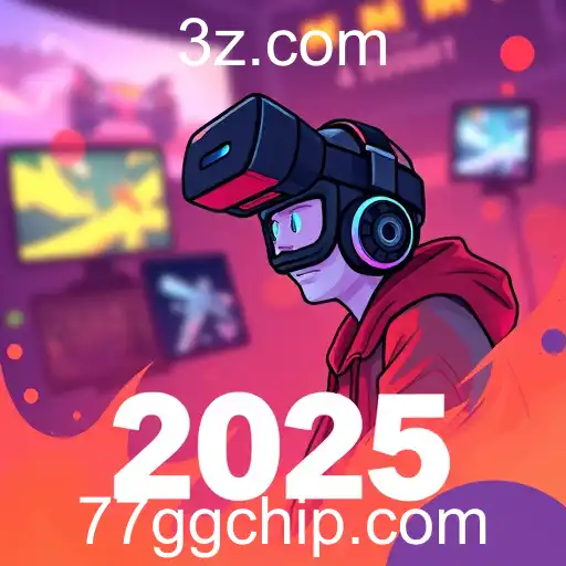 A Revolução dos Jogos Online e o Papel da 77gg