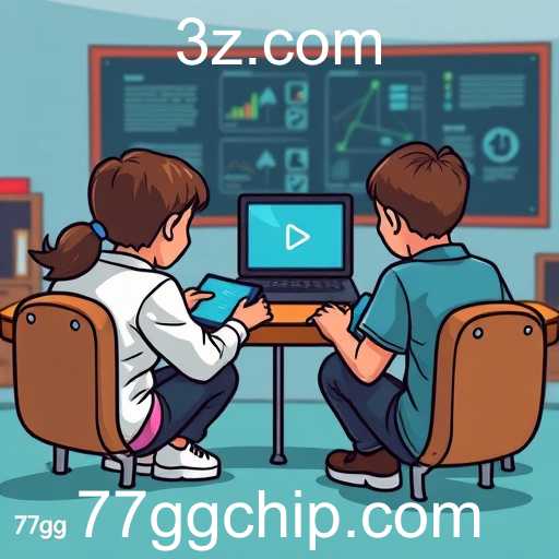 Revolução no Mundo dos Games Online em 2025