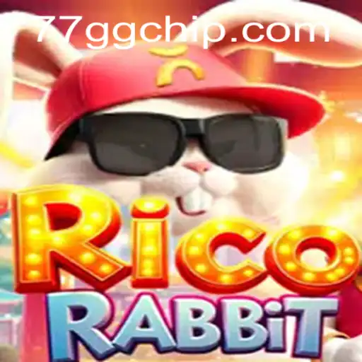 Exploring the World of RicoRabbit and the 77gg PH Login Experience