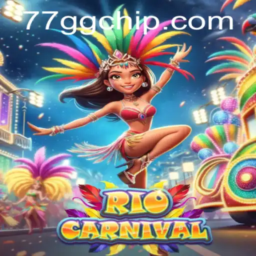 Explore the Vibrant World of RioCarnival: A Guide to Gameplay and Features