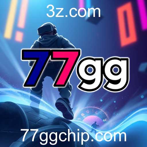 Ascensão do 77gg: Um Marco nos Jogos Online em 2025