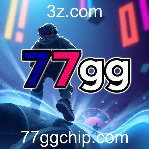 Ascensão do 77gg: Um Marco nos Jogos Online em 2025