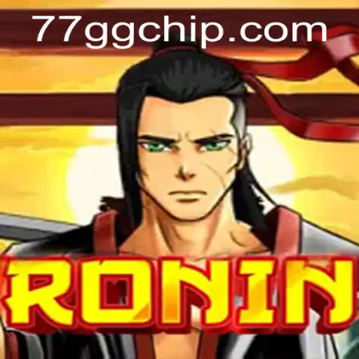 Exploring the World of Ronin: A Detailed Guide