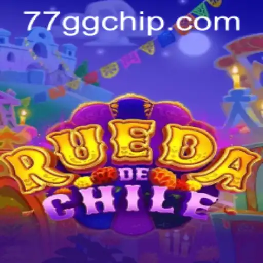 Exploring RuedaDeChile and Its Connection to 77gg PH Login: A New Gaming Sensation