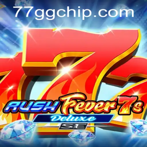 Exploring RushFever7sDeluxeSE: A Hit Among Gamers