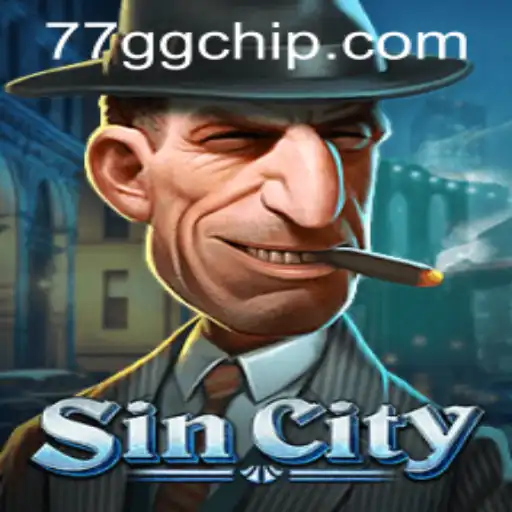 Discover the Exciting World of SinCity: A Thrilling Adventure Awaits