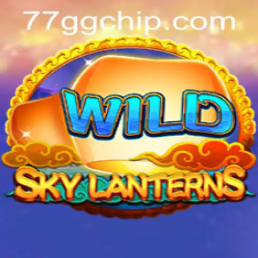 Discover the Enchanting World of SkyLanterns: An Exciting Game Experience
