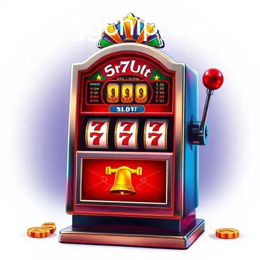 Slot Machine: A Cultural and Technological Phenomenon