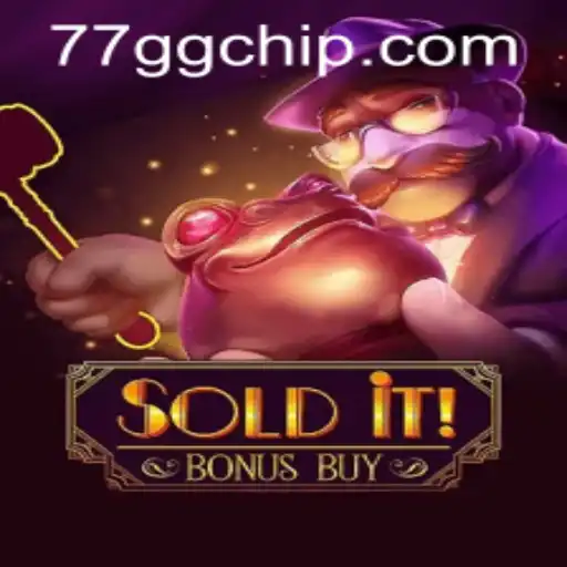 Discover the Exciting World of SolditBonusBuy