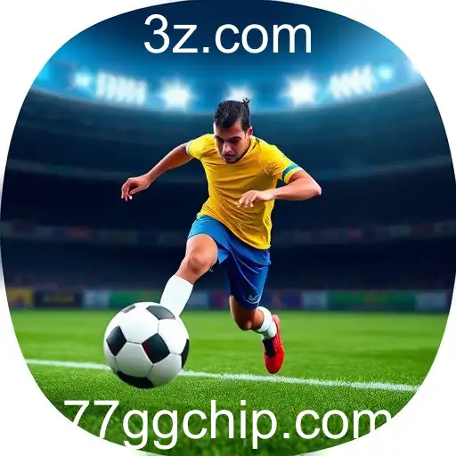 A Emoção dos Jogos Virtuais na Categoria de Esportes no 77gg