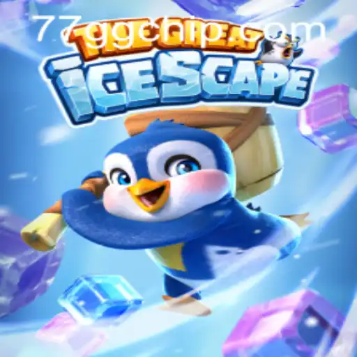 Unveiling TheGreatIcescape: Your Gateway to Arctic Adventure with 77gg PH Login