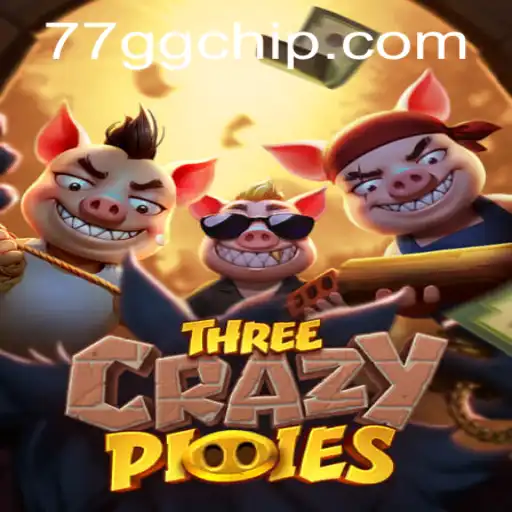 Discover the World of ThreeCrazyPiggies: A Thrilling Game Adventure