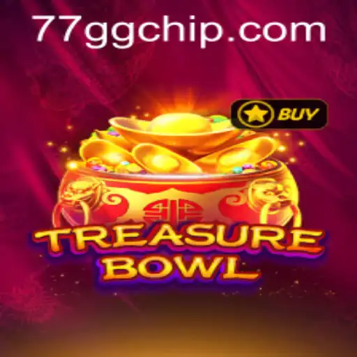 TreasureBowl and the Rise of 77gg PH Login: Exploring the Exciting World of Online Gaming
