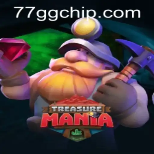 Exploring TreasureMania: A Journey into Adventure and Excitement