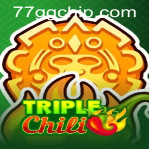Exploring the Exciting World of TripleChili: A Guide to 77gg PH Login