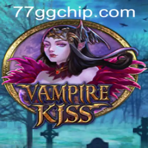 VampireKiss Game Unveiled: Rules, Features, and the 77gg PH Login