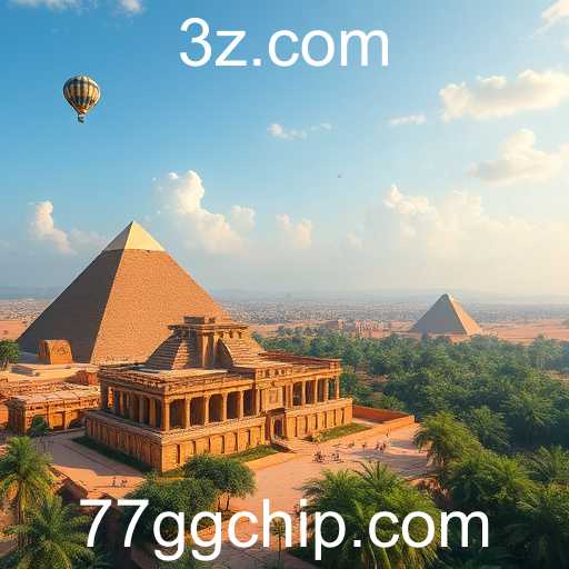 Novidades no Universo dos Jogos Virtuais de 2025