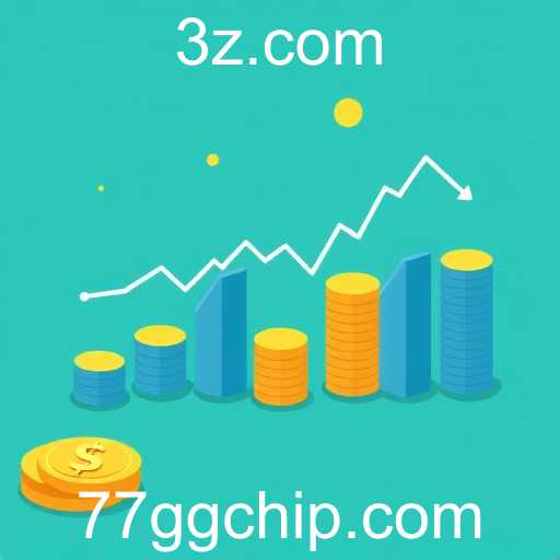 Torneios Virtuais Atraem Multidões com 77gg