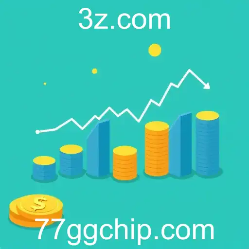 Torneios Virtuais Atraem Multidões com 77gg