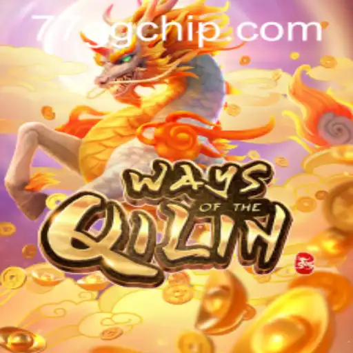 Ways of the Qilin: Exploring the Mythical Slot Game with 77gg PH Login