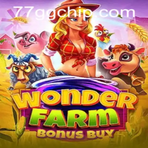 Unveiling WonderFarmBonusBuy: A New Era in Online Gaming with 77gg PH Login